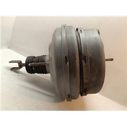 MERCEDES-BENZ VANEO (414) Fékrásegítő