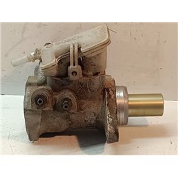 FORD TRANSIT CONNECT (P65_, P70_, P80_) Főfékhenger