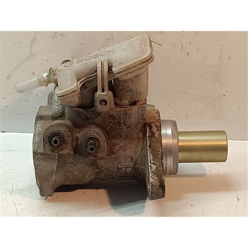 FORD TRANSIT CONNECT (P65_, P70_, P80_) Főfékhenger