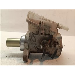 FORD TRANSIT CONNECT (P65_, P70_, P80_) Főfékhenger