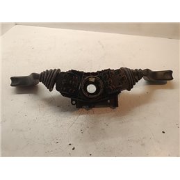 OPEL VECTRA B (36_) Komplett Kormánykapcsoló (Bajuszkapcsoló)