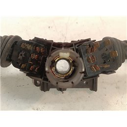 OPEL VECTRA B (36_) Komplett Kormánykapcsoló (Bajuszkapcsoló)