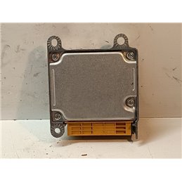 HYUNDAI SANTA FÉ I (SM) Légzsák Elektronika