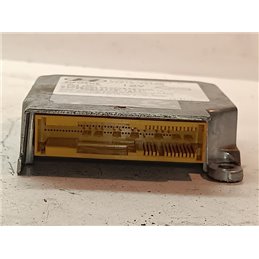 HYUNDAI SANTA FÉ I (SM) Légzsák Elektronika
