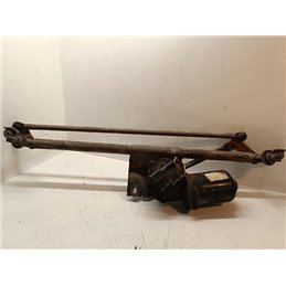 OPEL VECTRA B (36_) Első Ablaktörlő Szerkezet Motorral