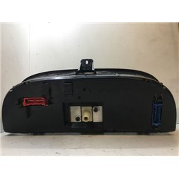 RENAULT LAGUNA I Kilométeróra