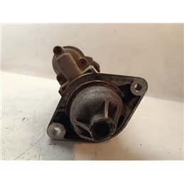 TOYOTA COROLLA (ZZE12_, NDE12_, ZDE12_) Önindító