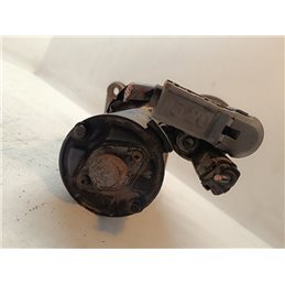 TOYOTA COROLLA (ZZE12_, NDE12_, ZDE12_) Önindító