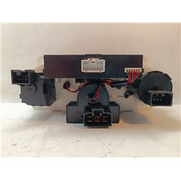 HYUNDAI SANTA FÉ I (SM) Fűtéskapcsoló (manuális klímás)