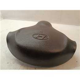 HYUNDAI SANTA FÉ I (SM) Kormánylégzsák