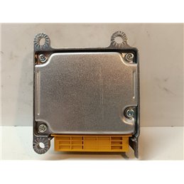 HYUNDAI SANTA FÉ I (SM) Légzsák Elektronika