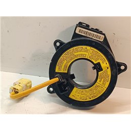 MAZDA 626 V (GF) Légzsák Átvezető Szalagkábel