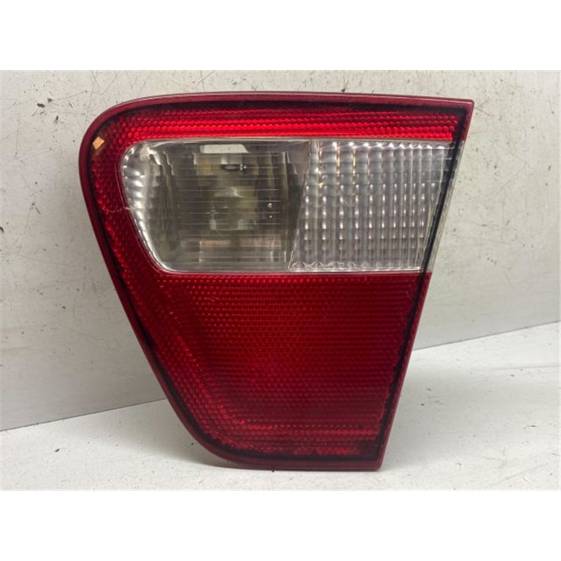 SEAT CORDOBA (6K2) Jobb Belső Hátsó Lámpa