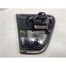 SEAT CORDOBA (6K2) Jobb Belső Hátsó Lámpa