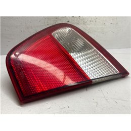SEAT CORDOBA (6K2) Jobb Belső Hátsó Lámpa