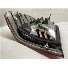 BMW 3 (E46) Jobb Hátsó Lámpa