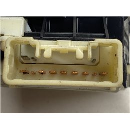 SUZUKI SX4 (GY) Bal Kormánykapcsoló Irányjelző