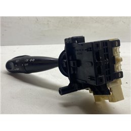 SUZUKI SX4 (GY) Bal Kormánykapcsoló Irányjelző