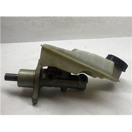 FORD FOCUS II (DA_) Főfékhenger