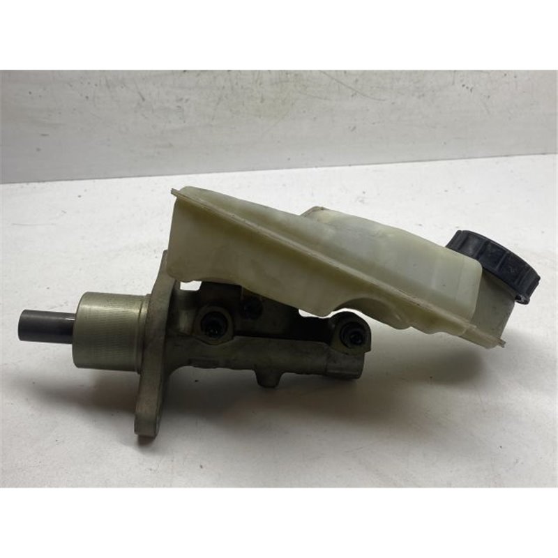 FORD FOCUS II (DA_) Főfékhenger