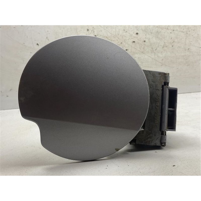 PEUGEOT 307 (3A/C) Tankajtó