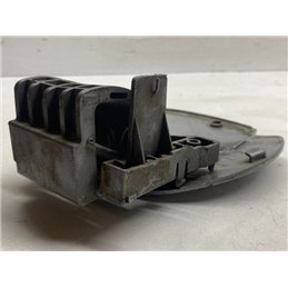 PEUGEOT 307 (3A/C) Tankajtó