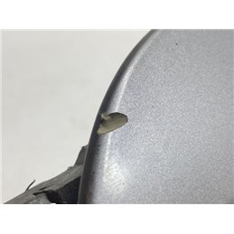 PEUGEOT 307 (3A/C) Tankajtó