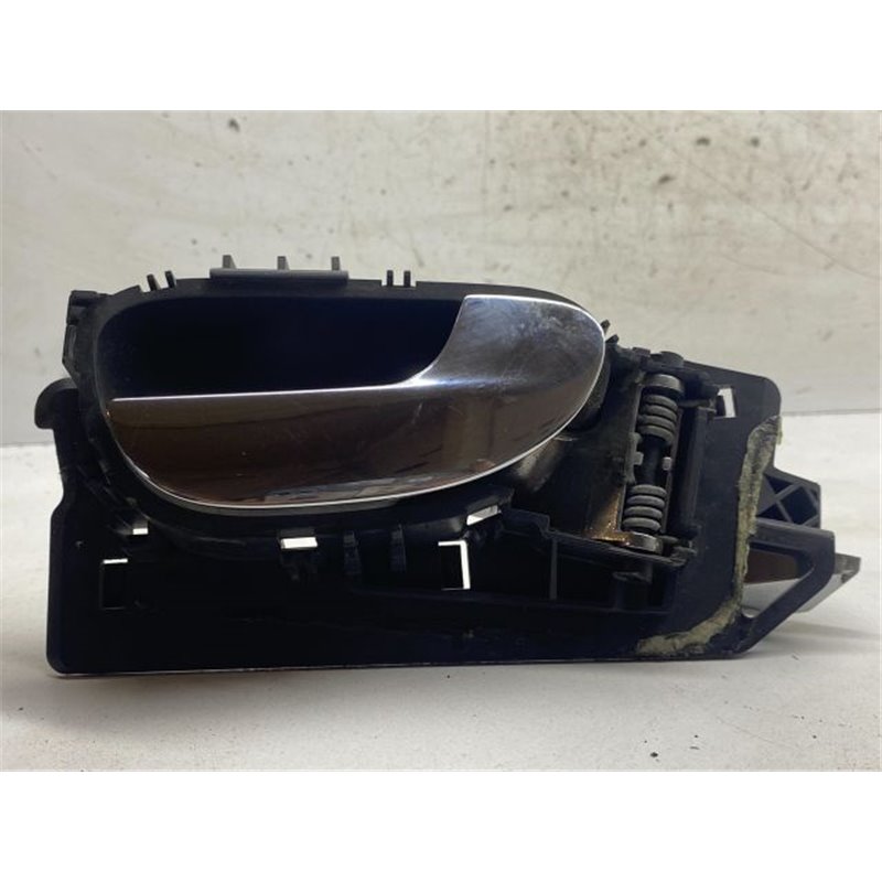 PEUGEOT 307 (3A/C) Jobb első Belső Kilincs