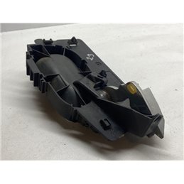 PEUGEOT 307 (3A/C) Jobb első Belső Kilincs