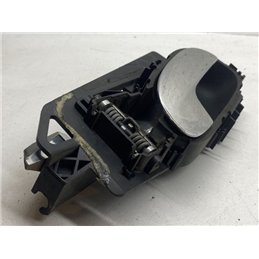 PEUGEOT 307 (3A/C) Jobb első Belső Kilincs