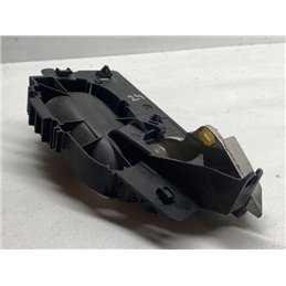 PEUGEOT 307 (3A/C) Jobb hátsó Belső Kilincs