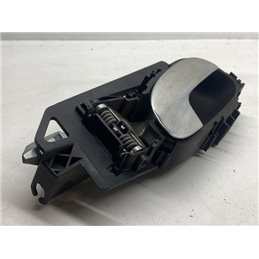 PEUGEOT 307 (3A/C) Jobb hátsó Belső Kilincs