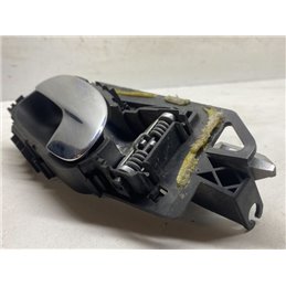 PEUGEOT 307 (3A/C) Bal első Belső Kilincs