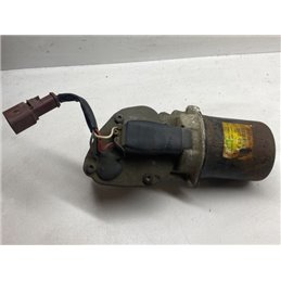 PEUGEOT 406 (8B) Első Ablaktörlő Motor