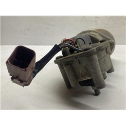 PEUGEOT 406 (8B) Első Ablaktörlő Motor