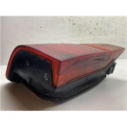 BMW 5 Touring (E39) Bal Hátsó Lámpa