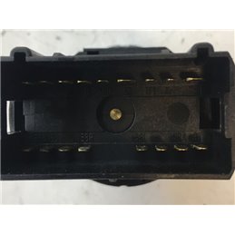 VW PASSAT B5 Világítás Kapcsoló