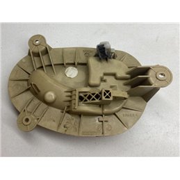 PEUGEOT 406 (8B) Bal hátsó Belső Kilincs