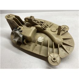 PEUGEOT 406 (8B) Bal hátsó Belső Kilincs