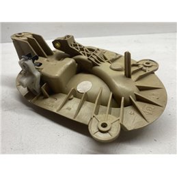 PEUGEOT 406 (8B) Bal első Belső Kilincs