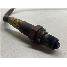 OPEL CORSA C (F08, F68) Első Lambdaszonda