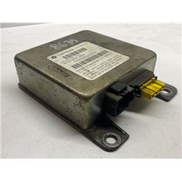 CHRYSLER STRATUS (JA) Légzsák Elektronika