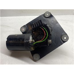 VOLVO S40 I (VS) Első Ablaktörlő Motor