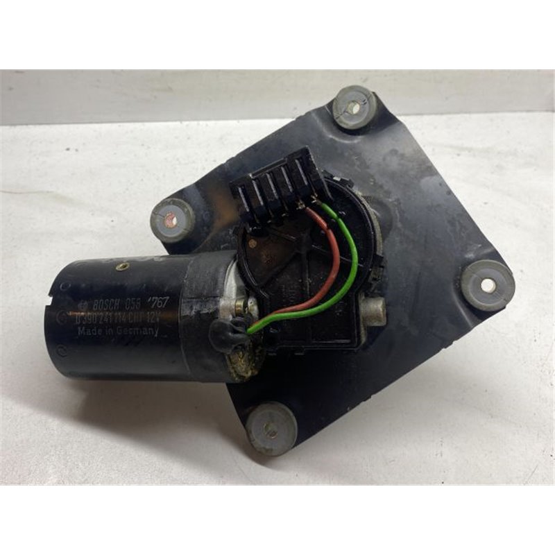 VOLVO S40 I (VS) Első Ablaktörlő Motor