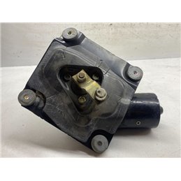 VOLVO S40 I (VS) Első Ablaktörlő Motor