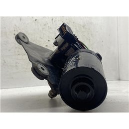 VOLVO S40 I (VS) Első Ablaktörlő Motor