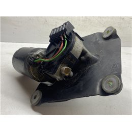 VOLVO S40 I (VS) Első Ablaktörlő Motor