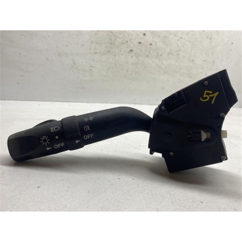 MAZDA 2 (DY) Bal Kormánykapcsoló Irányjelző