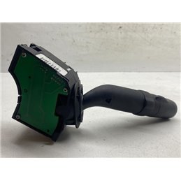 MAZDA 2 (DY) Bal Kormánykapcsoló Irányjelző