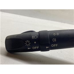 MAZDA 2 (DY) Bal Kormánykapcsoló Irányjelző